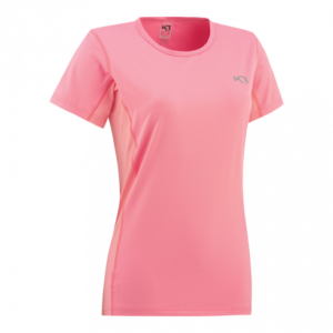 kari-traa-nora-tee-621855-rosy-dame-loebe-t-shirt-lyseroed