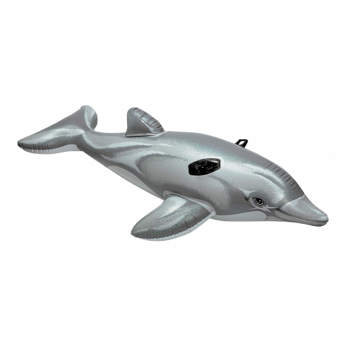 intex-dolphin-ride-35947-graa