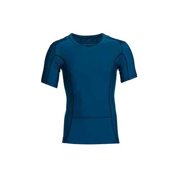 anodyne-mens-posture-shirt-blue-front.w610.h610.backdrop