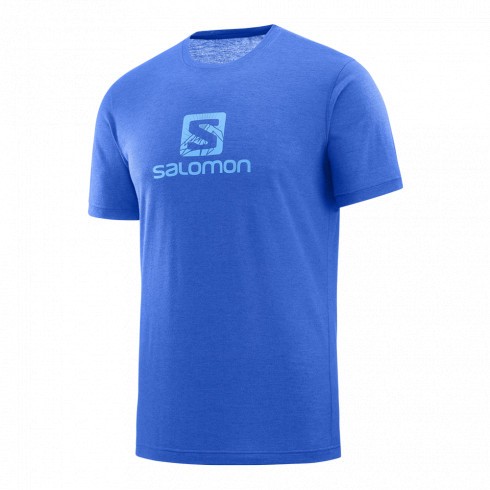 salomon-explore-tee-lc1073800-nautical-blue-herre-t-shirt-36219-blaa_copy
