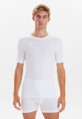 Sort Jbs Tee Shirt Original - Jbs T-shirts  - 5701586984375