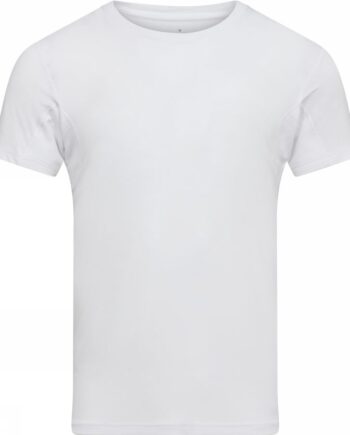 3XL Jbs Bamboo Tee Absorbent Fsc - Jbs T-shirts  - 5701586120964