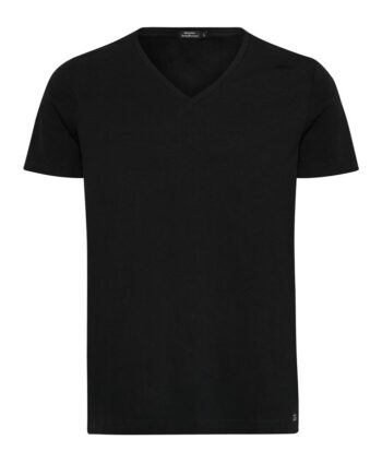 S Madelink Cotton Tretch - Matinique T-shirts  - 5713344918980