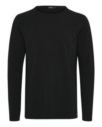 S Jermalong Cotton Tretch - Matinique T-shirts  - 5712345511169