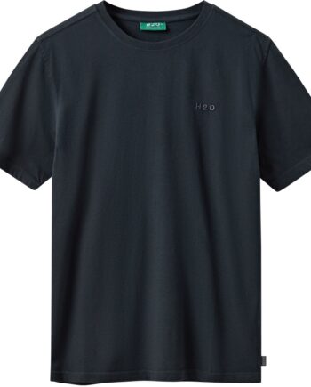 Hvid H2o Shirt Medium - H2o T-shirts  - 5711891176600