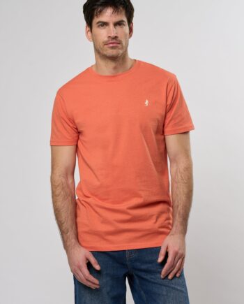 Wood Ash Texas Shirt - Mcs T-shirts  - 5715524237904