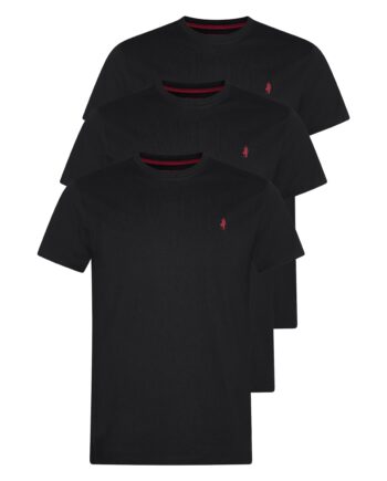 Mørkeblå Ohio Pack Shirt - Mcs T-shirts  - 5715524792540