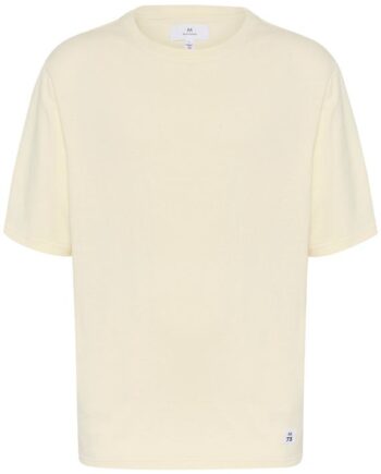 Sort Mahudson - Matinique T-shirts  - 5715575179154