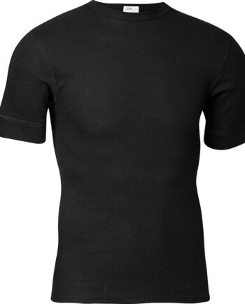 S Hirt Kort ærme - Jbs T-shirts  - 5701586159773