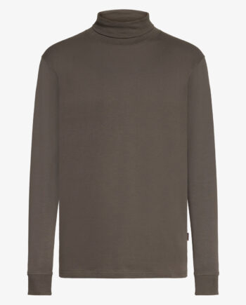 Signal Oswald Rullekrave Beluga Large - Signal T-shirts