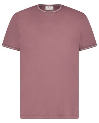 M Reserve Shirt - T-shirts  - 5715395400629