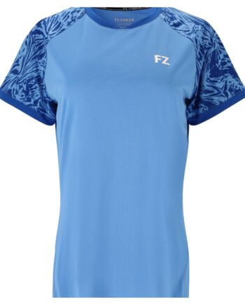 Forza Alure Women Shirt Marina - Forza T-shirts