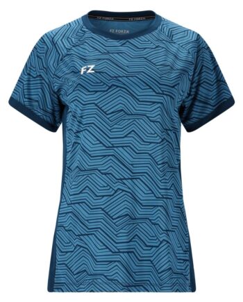 Forza Cl2503 Women Shirt Faience - Forza T-shirts