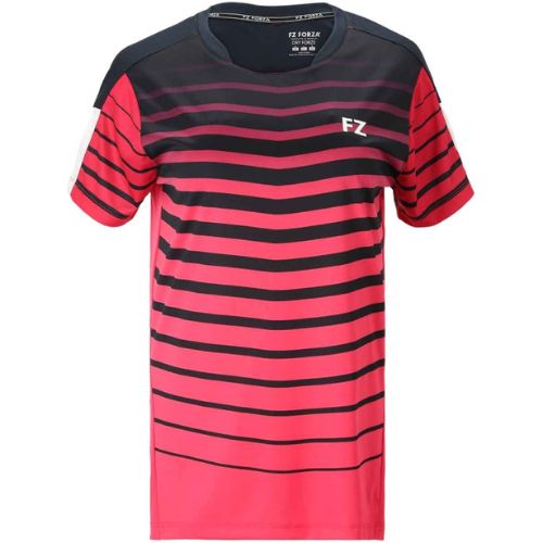 Forza Costa Women Shirt Sparkling Cosmo - Forza T-shirts