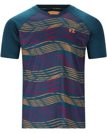 Forza Pr2506 Shirt Poseidon - Forza T-shirts