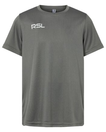 Rsl Donau Junior Shirt Pistol - Rsl T-shirts
