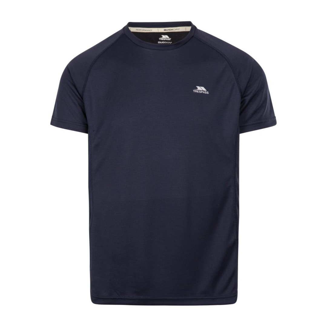 Shirt Herre - T-shirts