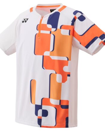 Yonex Shirt 10641ex Natural - Yonex T-shirts