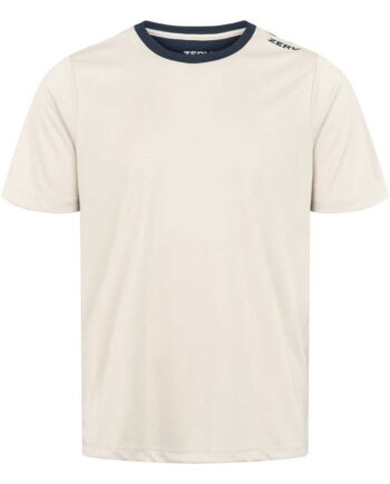 Zerv Zoltar Shirt Moonstruck - Zerv T-shirts