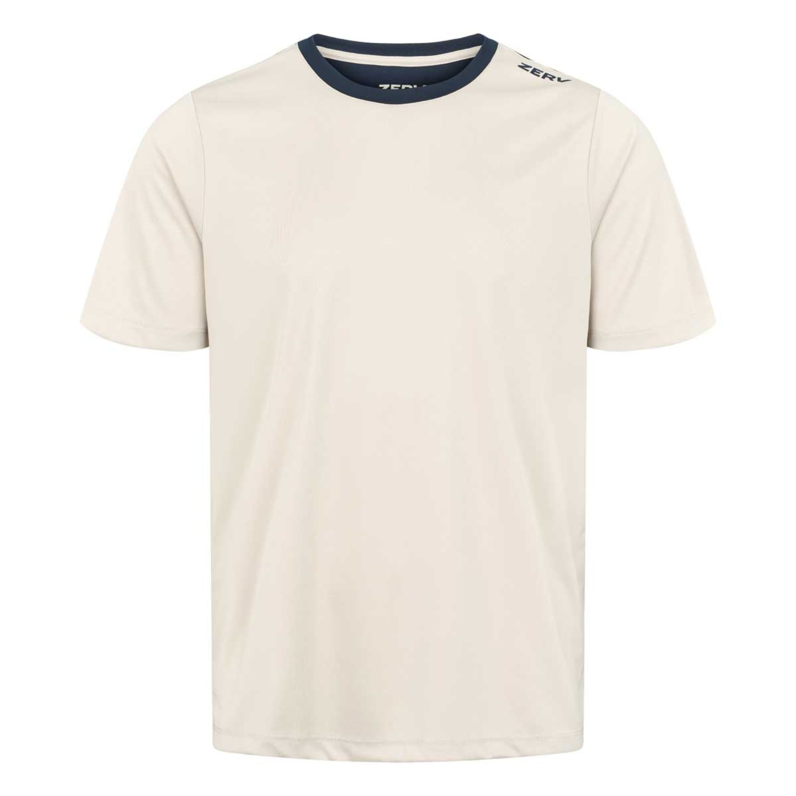 Zerv Zoltar Shirt Moonstruck - Zerv T-shirts