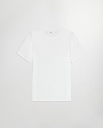 L Percy 3508 - Nn07 T-shirts  - 5715303636096