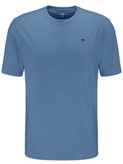 Pacific Fynch Hatton Shirt Neck - Fynch Hatton T-shirts  - 4062392394682