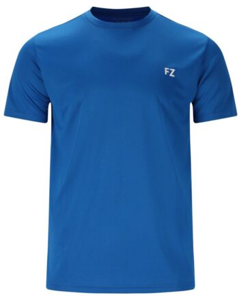 Forza Ba2514 Shirt Directoire Blue - Forza T-shirts