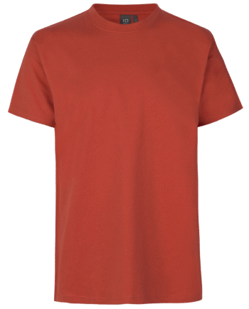 Koral Pro Wear Herre Shirt 5xl - Id T-shirts  - 5709245970905