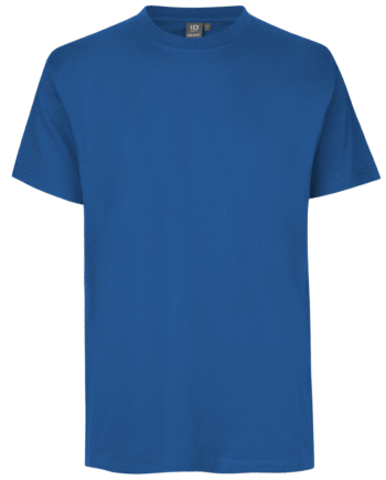 Azur Pro Wear Herre Shirt - Id T-shirts  - 5709245333847