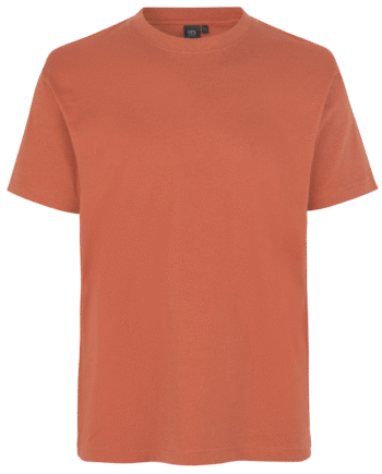 Koral Pro Wear Herre Shirt 6xl - Id T-shirts  - 5709245970608