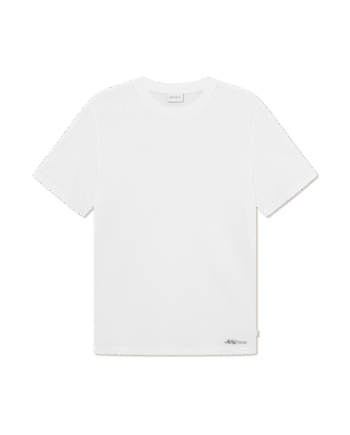 M Brandon Shirt - Les Deux T-shirts  - 5715747016119