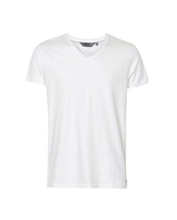 S Madelink - Matinique T-shirts  - 5710984177395