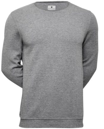 2XL Jbs Denmark Bamboo Shirt - Jbs Of Denmark T-shirts  - 5709405617671