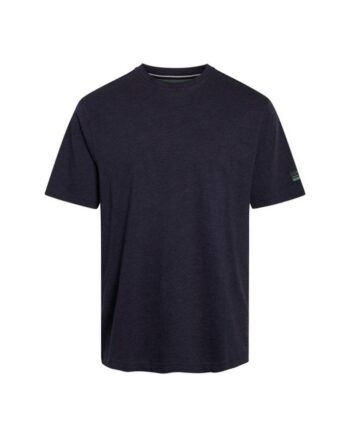 L Eddy Organic - Signal T-shirts  - 5702095269427