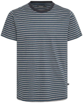 2XL Majeramy Stripe - Matinique T-shirts  - 5715374147811