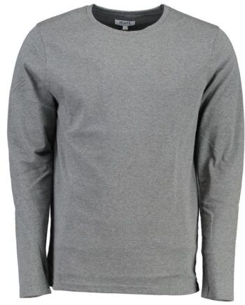 2XL Salt Neck - Salt T-shirts  - 5712858676393