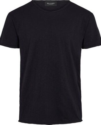 2XL 4829 Brad - Sand T-shirts  - 5715437750385