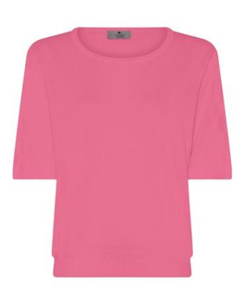 Sorbet Lundgaard Strik 230 - Lundgaard T-shirts  - 5713270526211