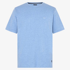 Forever Blue Me Stormsi Tee - Signal T-shirts  - 5702095137573