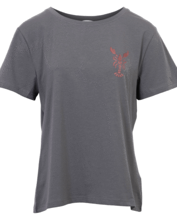 Poppy Seed Sirup Campaign Dame Shirt - Sirup T-shirts  - 5715066070137