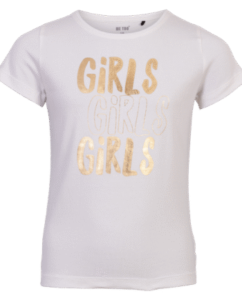 Cloud Too Pige Shirt 128 - Me Too T-shirts  - 5714625917890