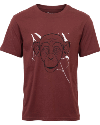 P6 SYRAH Loaded Herre Shirt Syrah 8xl - Loaded T-shirts  - 5712985737004