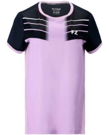 Forza Cheer Women Shirt Lavendula Old - Forza T-shirts  - 5715331006892