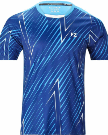 Forza Chewy Shirt Limoges - Forza T-shirts  - 5715331005574