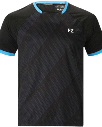 Forza Cornwall Shirt Dresden Blue - Forza T-shirts  - 5715331006618