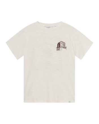 L Hote Shirt - Les Deux T-shirts  - 5711934029627