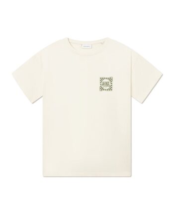 L Goods Shirt - Les Deux T-shirts  - 5715747069351