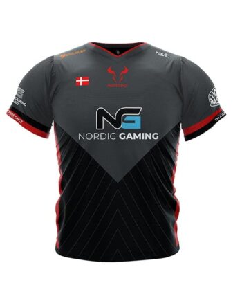 Gaming Shirt - Geekd T-shirts  - 5780277778912