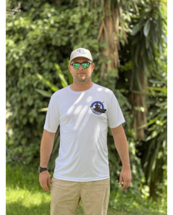 Galaxy Kayaks Shirt - Galaxy Kayaks T-shirts