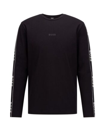 M Twrapped - Boss Orange T-shirts  - 4021406439177